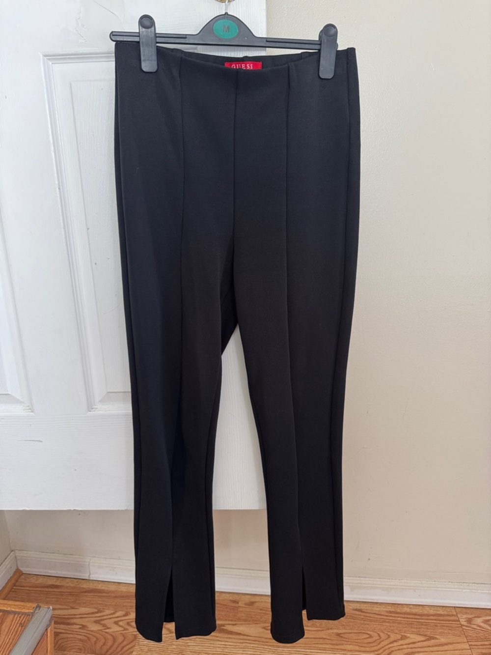 Women’s Dress Pants Size M